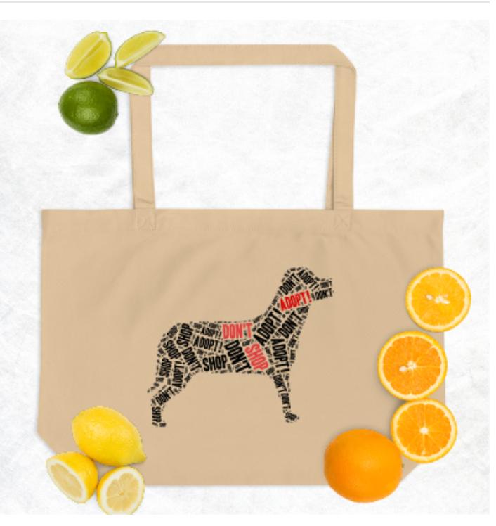 Bags for Change